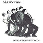 One Step Beyond - Madness [VINYL]