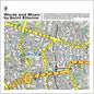Words and Music (LRS20):   - Saint Etienne [VINYL Limited Edition]