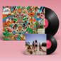 Whatever It Is:   - Hello Forever [VINYL]