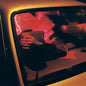 In Waiting:   - Pillow Queens [VINYL]