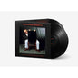 Morricone Segreto:   - Ennio Morricone [VINYL]