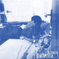 DEMOTAPE/VEGA:   - Berwyn [VINYL]