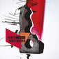 All Nerve:   - The Breeders [VINYL Limited Edition]