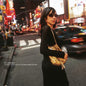 Stories from the City, Stories from the Sea - PJ Harvey [VINYL]