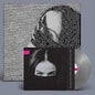 Acts of Rebellion:   - Ela Minus [VINYL Limited Edition]