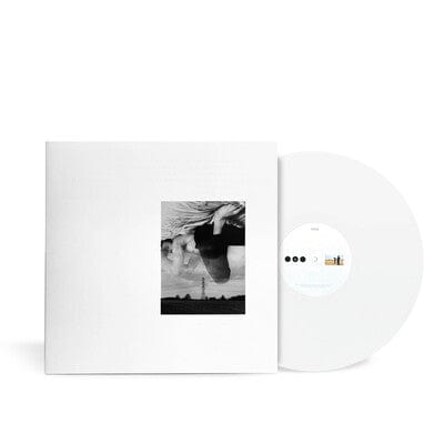 A Call to Arms:   - Visionist [VINYL]