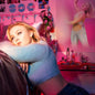Poster Girl - Zara Larsson [VINYL]