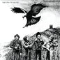 When the Eagle Flies - Traffic [VINYL]