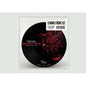 Sad But True & Wolf Totem (RSD 2021):   - The Hu [VINYL Limited Edition]