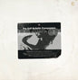 The Soft Bulletin Companion (RSD 2021):   - The Flaming Lips [Colour Vinyl]