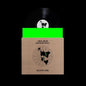 Delicate Limbs (Remixes) - Virgil Abloh/Serpentwithfeet [VINYL]