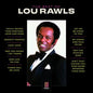 The Best of Harold Melvin and the Blue Notes - Harold Melvin and The Blue Notes [VINYL]