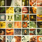 No Code - Pearl Jam [VINYL]