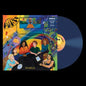 AFTER DINNER WE TALK DREAMS:   - Michelle [VINYL Limited Edition]