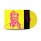 Extreme Witchcraft:   - Eels [Colour Vinyl]