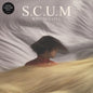 Whitechapel - S.C.U.M [VINYL]