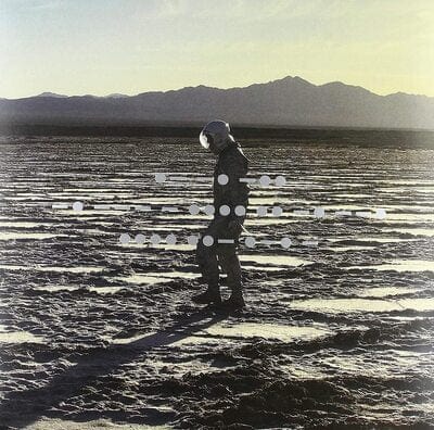 And Nothing Hurt - Spiritualized [VINYL]