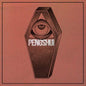 Destroy Yourself:   - PENGSHUi [VINYL]