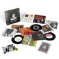 Preaching the Blues:   - The Gun Club [VINYL Limited Edition]