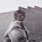 Warm Chris:   - Aldous Harding [VINYL]
