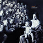 WIR SIND DAS VOLK (Ein Musical Aus Deutschland):   - Laibach [VINYL]