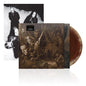 IX Equilibrium (Half Speed Master) - Emperor [Colour Vinyl]