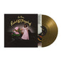Rachel @ Fairyland - Rae Morris [Colour Vinyl]