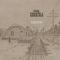Watertown:   - Frank Sinatra [Vinyl Deluxe Edition]