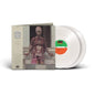 Amazing Grace: (Limited Edition) - Aretha Franklin [Colour Vinyl]