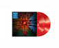 Stranger Things 4: Soundtrack from the Netflix Series - Various Artists [VINYL]