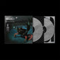 The Fat of the Land:   - The Prodigy [Colour Vinyl]
