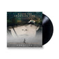 Where the Crawdads Sing:   - Mychael Danna [VINYL]