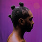 V O R T E X:   - Terence Etc. [VINYL]