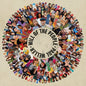 Will of the People - Paul Weller [VINYL]