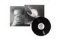 United States of the Broken Hearted:   - Jeb Loy Nichols [VINYL]