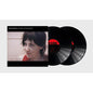 Central Reservation - Beth Orton [VINYL]