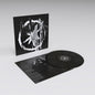 A Comforting Notion - Heartworms [VINYL]
