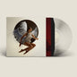 YIAN:   - Lucinda Chua [VINYL]