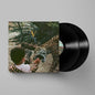 V - Unknown Mortal Orchestra [VINYL]