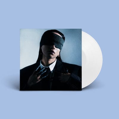 You of Now Pt. 2 - Léa Sen [VINYL]