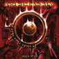 Wages of Sin - Arch Enemy [VINYL Limited Edition]