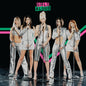 Sound of the Underground - Girls Aloud [VINYL Limited Edition]