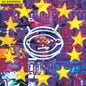 Zooropa - U2 [VINYL Limited Edition]
