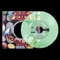 Why Do I Love You - Andy Crown [VINYL]