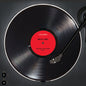 The Vinyl Collection, Vol. 2 - Billy Joel [VINYL]