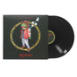 14K Figaro - Wiki & Tony Seltzer [VINYL]