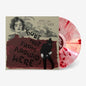 You're Not from Around Here - Various Artists [VINYL]