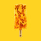Yummy - James [VINYL]
