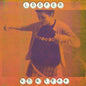 Up a Tree - Looper [VINYL]