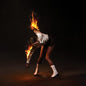 All Born Screaming - St. Vincent [VINYL]